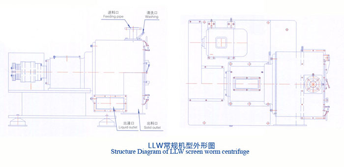 1678849743176467.jpg 2-2.jpg