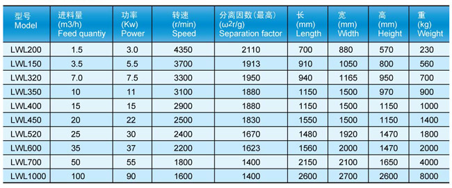 1678850157749674.jpg 3-3.jpg