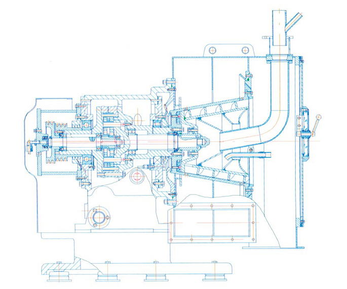 1678850267154311.jpg 3-2.jpg