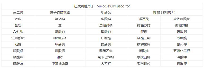 1678850588179926.jpg 5-3.jpg