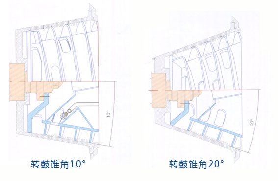 1678850621888902.jpg 5-4.jpg