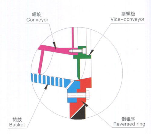 1678850670586373.jpg 5-5.jpg