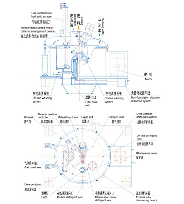 1678863854886859.jpg 4-2.jpg
