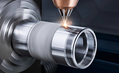 金屬和回收行業中的固液分離